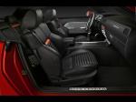 Dodge Challenger 2006 года